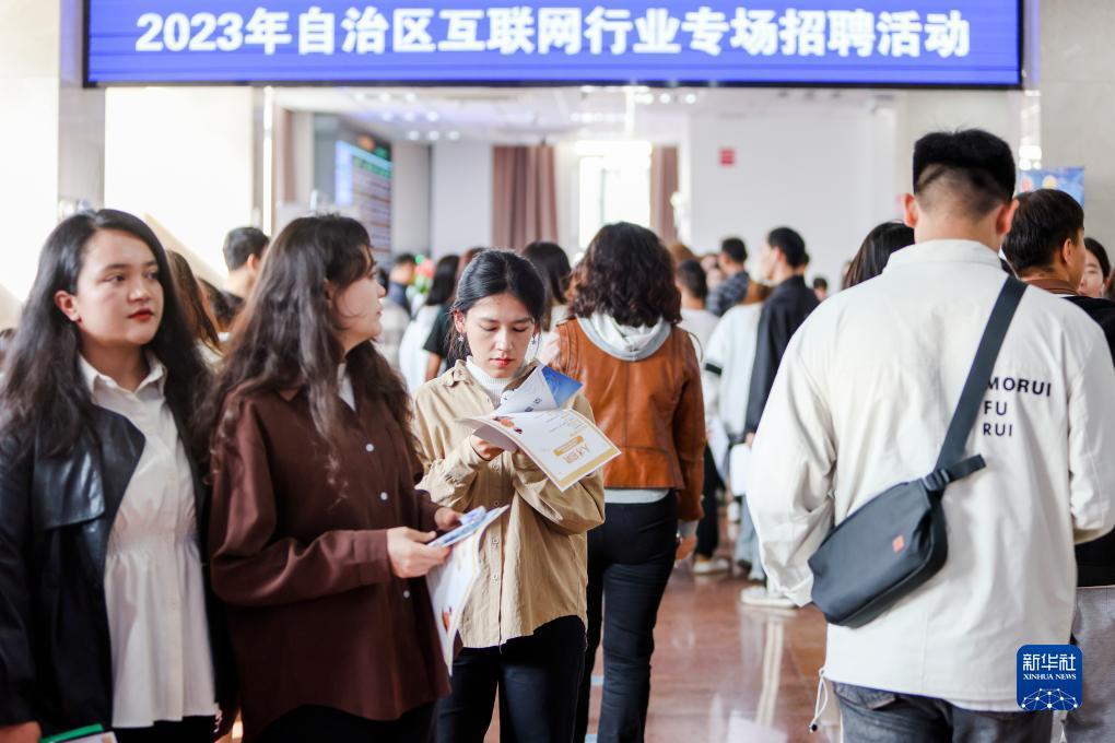 澳门巴黎人国际品牌